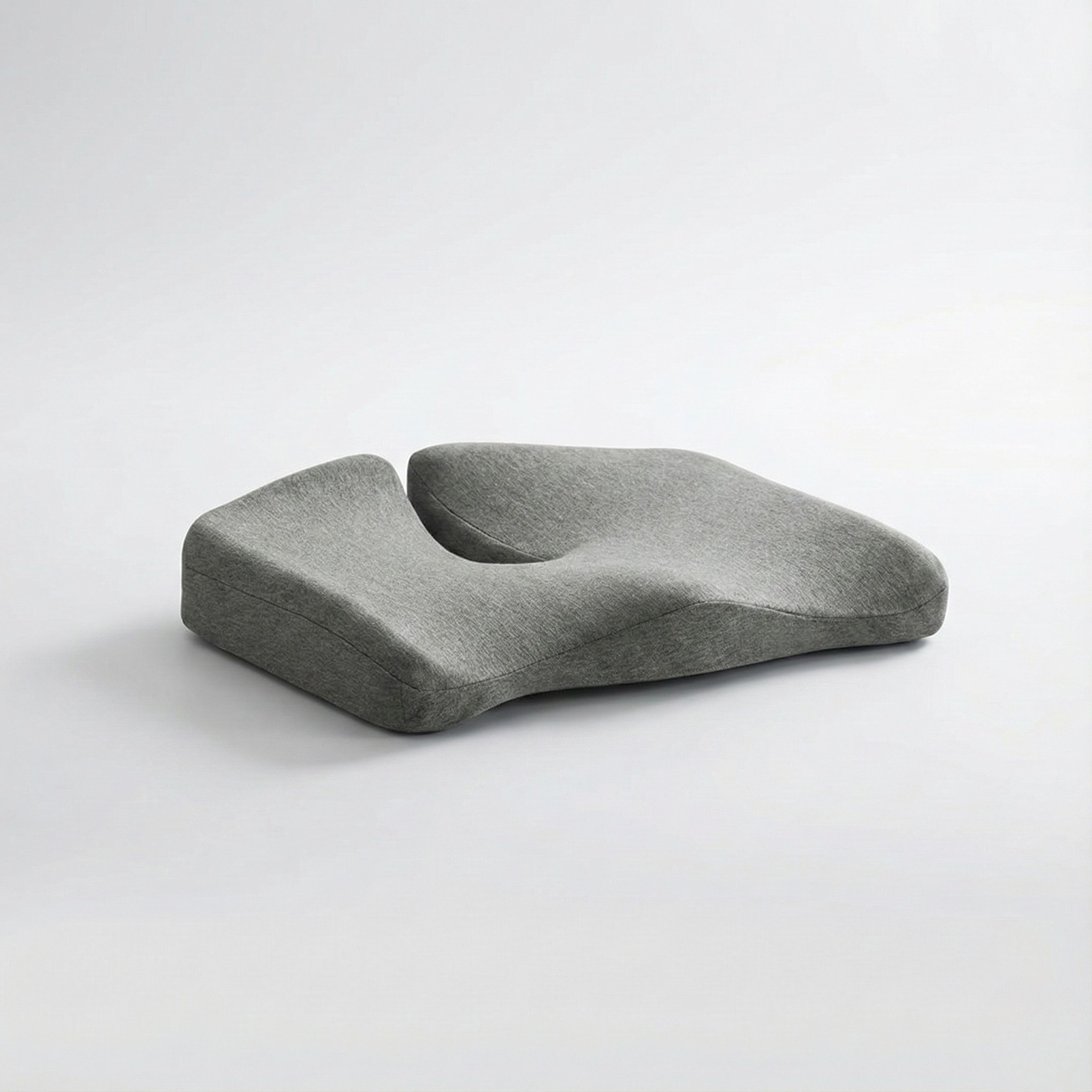 Orthopedic Seat Cushion