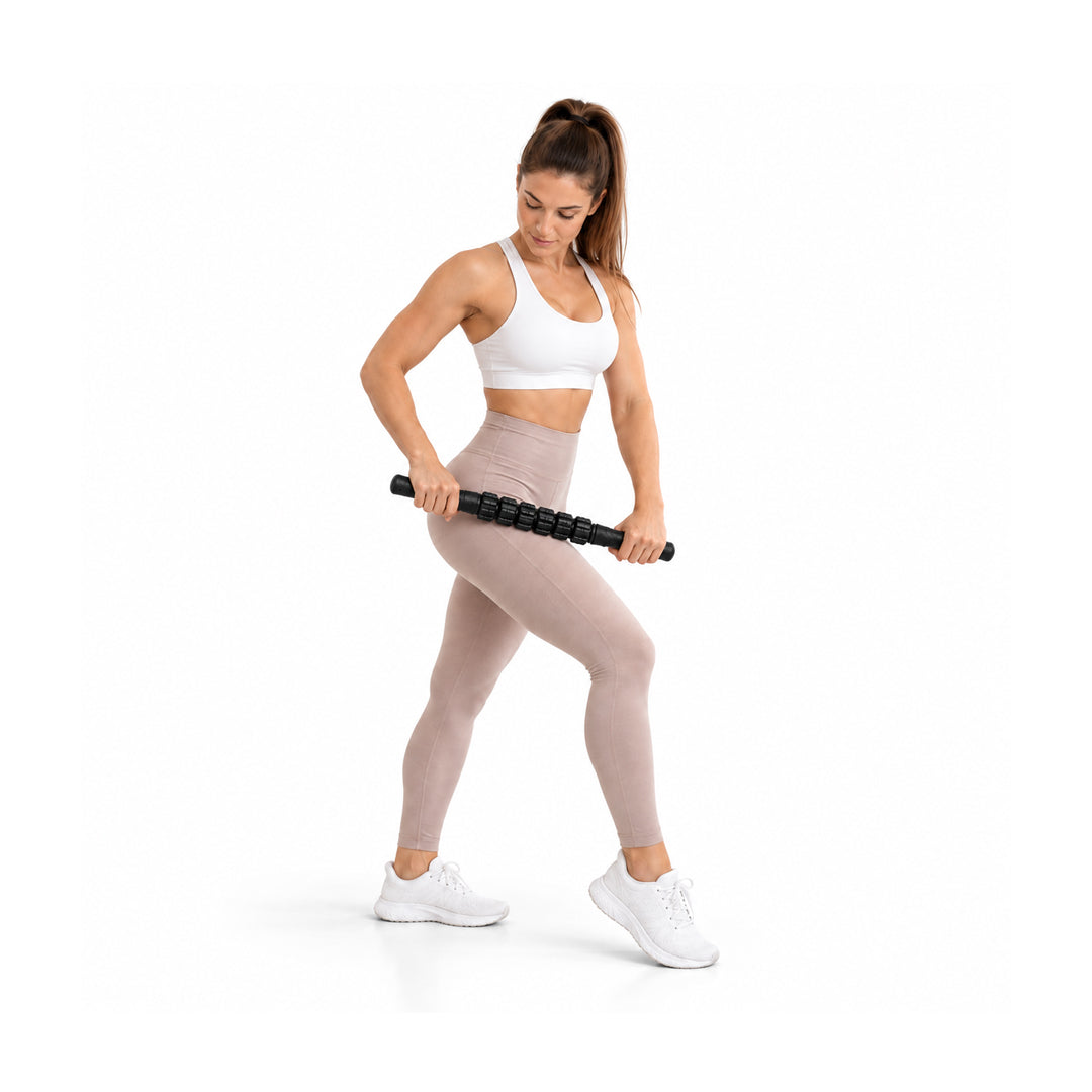 Massage Stick