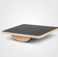 Balance & Stability Board