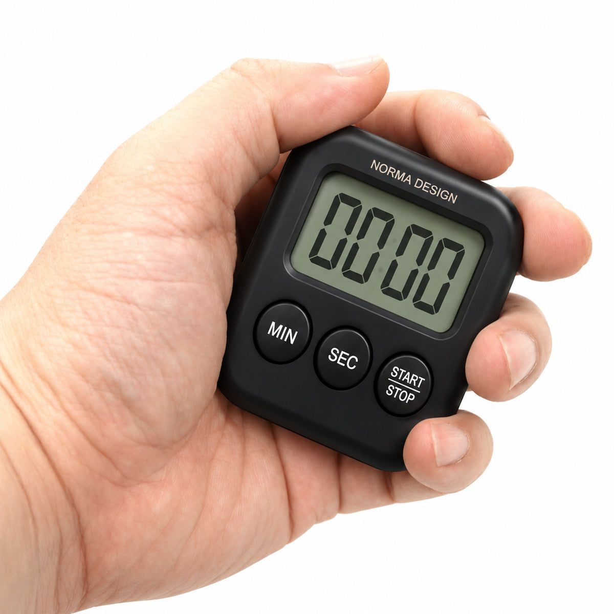 Timer