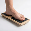 Balance & Stability Board
